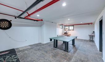 411 N B St, Arkansas City, KS 67005