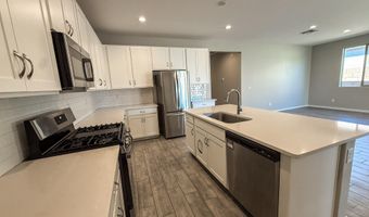 11017 W HADLEY St, Avondale, AZ 85323