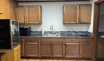 730 Main Ave, Challis, ID 83226