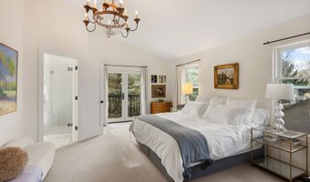 1018 Lauren Ln, Basalt, CO 81621