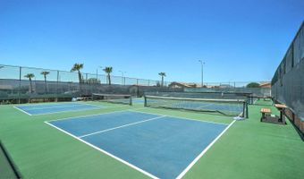 2101 S Meridian Rd 126, Apache Junction, AZ 85120
