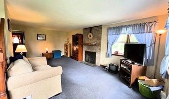 138 New St, Bristol, CT 06010