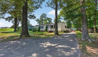 3 PATTERSON Dr, Georgetown, DE 19947