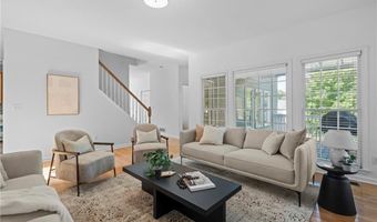 233 Ivy Glen Cir, Avondale Estates, GA 30002