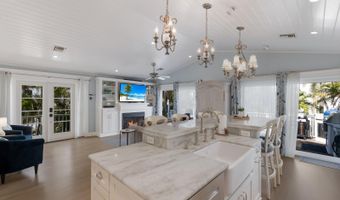 799 JACARANDA Rd, Anna Maria, FL 34216
