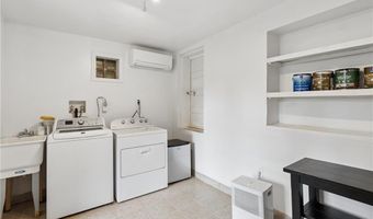 816 Virgil St NE, Atlanta, GA 30307