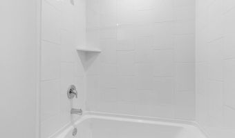 13 Robin Ct Plan: Gaven, Angleton, TX 77515