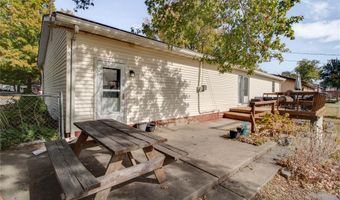 2401 Crislisa Dr, Alton, IL 62002