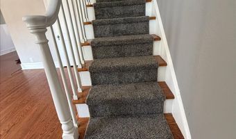 17 DOWLING Ave, Audubon, NJ 08106