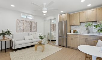 45-269 Ka Hanahou Cir, Kaneohe, HI 96744