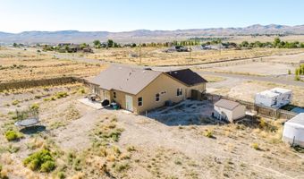 1618 Hamilton Creek Trl, Elko, NV 89801