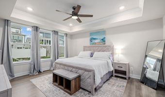 6403 HILLVIEW Ave, Alexandria, VA 22310