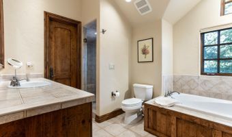 133 Holden Rd, Beaver Creek, CO 81620