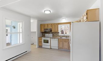 346 Western Blvd, Bayville, NJ 08721