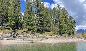 716 Echo Lake Rd, Bigfork, MT 59911