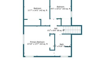 3419 STURBRIDGE Ln, Brunswick, OH 44212