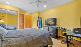 30602 SANDY LANDING Rd, Dagsboro, DE 19939