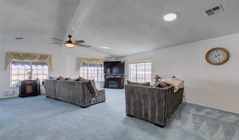 579 Lake Huron Ln, Boulder City, NV 89005