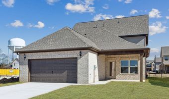 17908 Eastmoor St, Athens, AL 35611