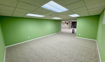 1091 Big Bear Rd, Barnes, KS 66933