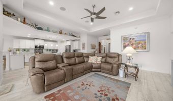 1560 N Oak Park Ave, Avon Park, FL 33825