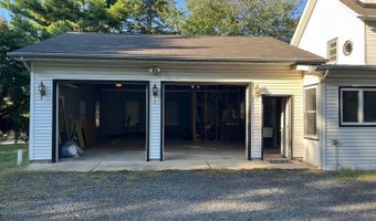 479 Line Rd, Aberdeen Twp., NJ 07747
