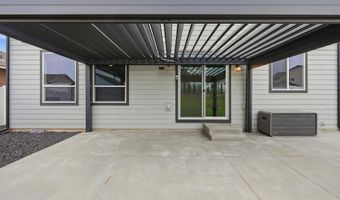 171 S Treeline St, Airway Heights, WA 99001