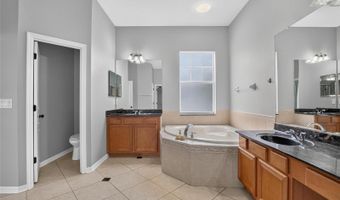 5246 BRIGHTON SHORE Dr, Apollo Beach, FL 33572