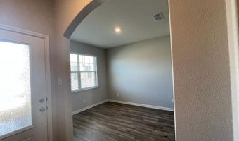 137 Emma Dr, Anna, TX 75409