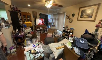 1509 OAK Ct, Cheyenne, WY 82001