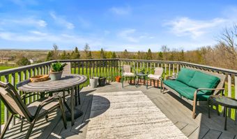 110 Beemer Rd, Beemer, NE 68716
