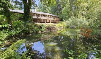 24104 NE 199TH St, Battle Ground, WA 98604