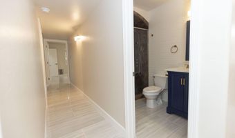 1205 Aero Ln, Berino, NM 88024