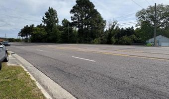 Caratoke Highway lot 3, Barco, NC 27917