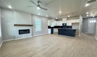 5911 SW Desert Ave, Bentonville, AR 72713