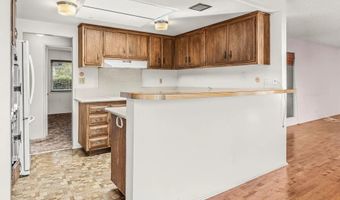 1896 Fairway Park A, Escondido, CA 92026
