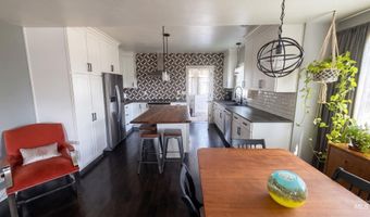 5800 N Gary Ln, Boise, ID 83714