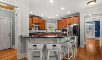 6 Hazelbrook, Acworth, GA 30101