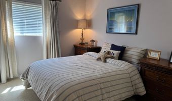 5322 Colodny Dr 1, Agoura Hills, CA 91301