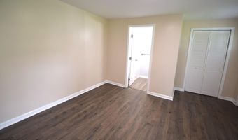 137 Wertz Ave, Altoona, PA 16601