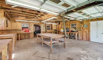 312 Edwards Dr, Anderson, SC 29626