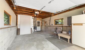 7364 Isaak Ave NW, Annandale, MN 55302