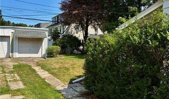 3009 W Greenleaf St, Allentown, PA 18104