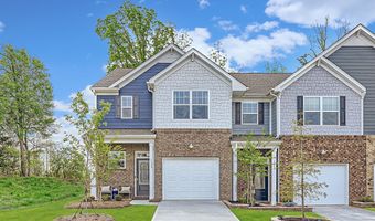 1656 Wren Creek Rd, Boiling Springs, SC 29316