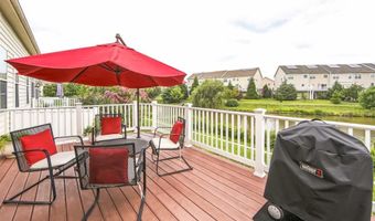 354 SUN Blvd, Bear, DE 19701