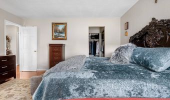 2925 So. Vaughn Way, Aurora, CO 80014