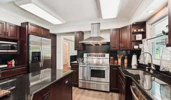 12116 LONG RIDGE Ln, Bowie, MD 20715