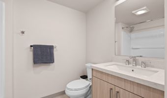 828 Auahi St 3009, Honolulu, HI 96813