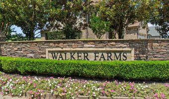 4998 FARMLAND Way, Bartlett, TN 38002