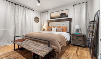 814 Butler Creek Ave, Belgrade, MT 59714